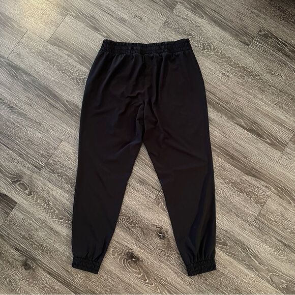 Athleta Aliso Jogger - Picture 7 of 7